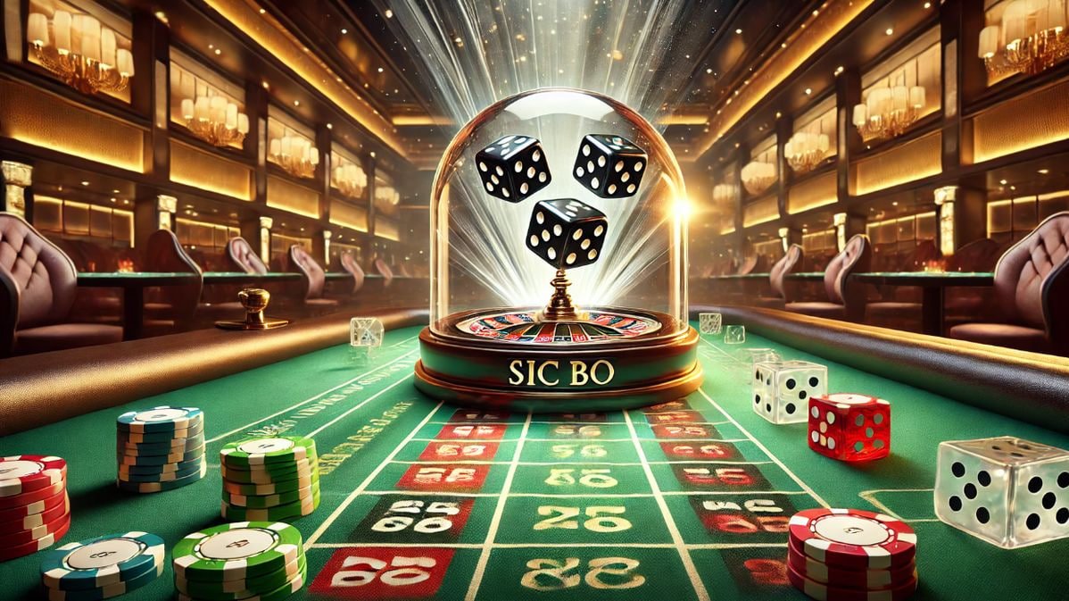 Tampilan meja baccarat live kasih77 dengan dealer dan kartu yang jelas terlihat