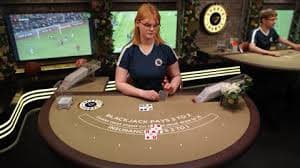 Tutorial video cara mengakses meja baccarat kasih77 Tutorial video cara mengakses meja baccarat kasih77